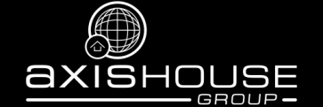 Axis House Group