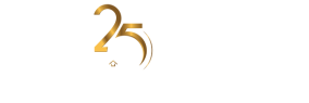 Axis House Group