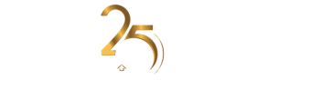 Axis House Group
